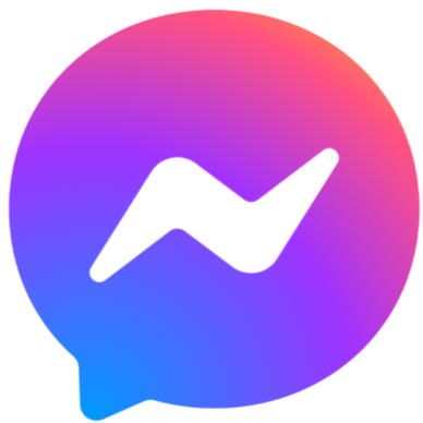 Chat on Facebook Messenger