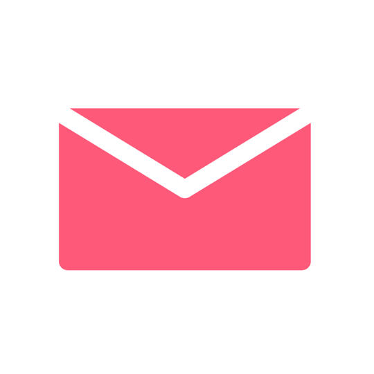 Email Icon